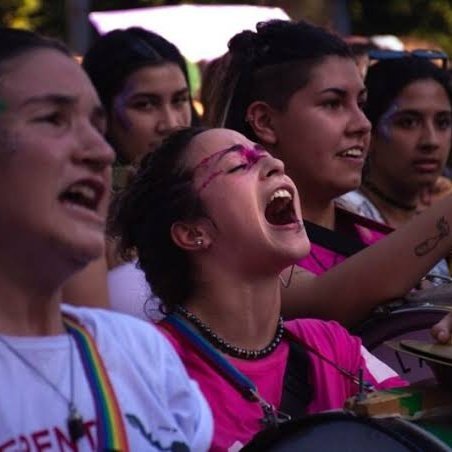 Fernanda Salles tweet media