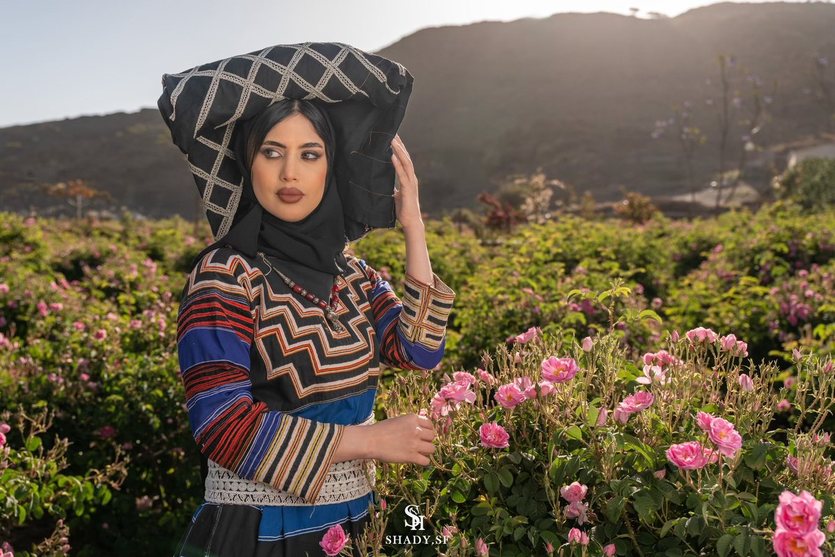 اماني الحميدي 🇸🇦 tweet media