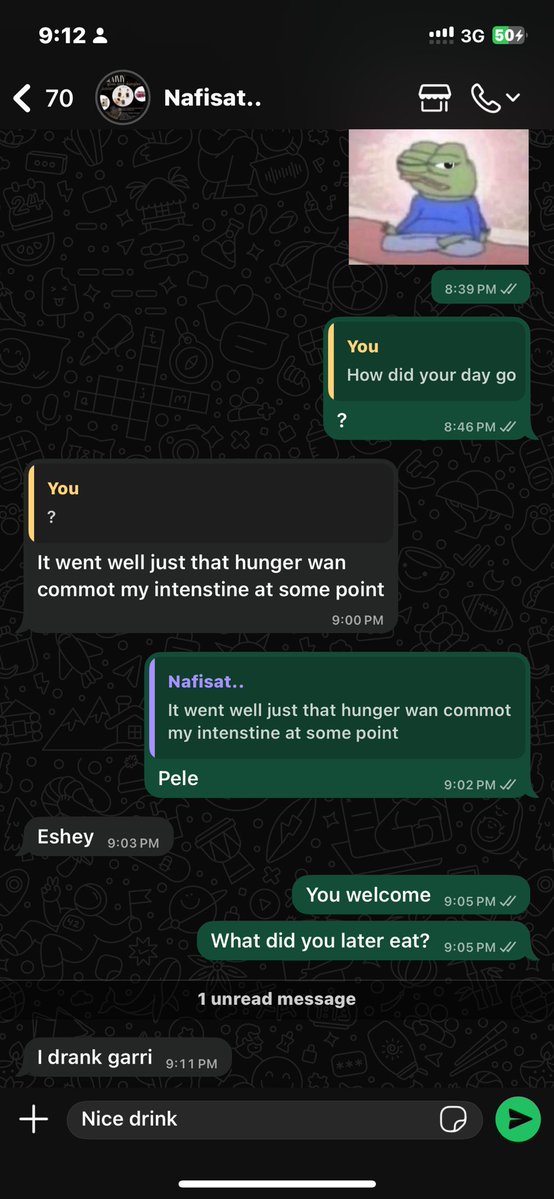 sharlie🦇 tweet media