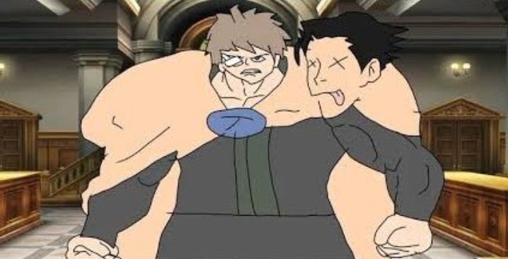 Fireztriker tweet media