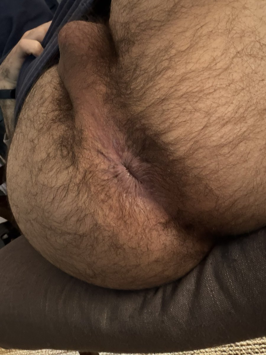 jake 💗🌸 tweet media