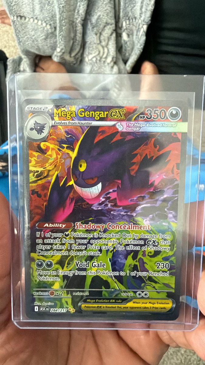 CWORoach's tweet photo. Selling some duplicates ! Check the Collectr link please and let’s get these deals done!

https://t.co/hYuAxTiYaV

Not selling from the PC folder 😅 https://t.co/jX7jl7jGzs