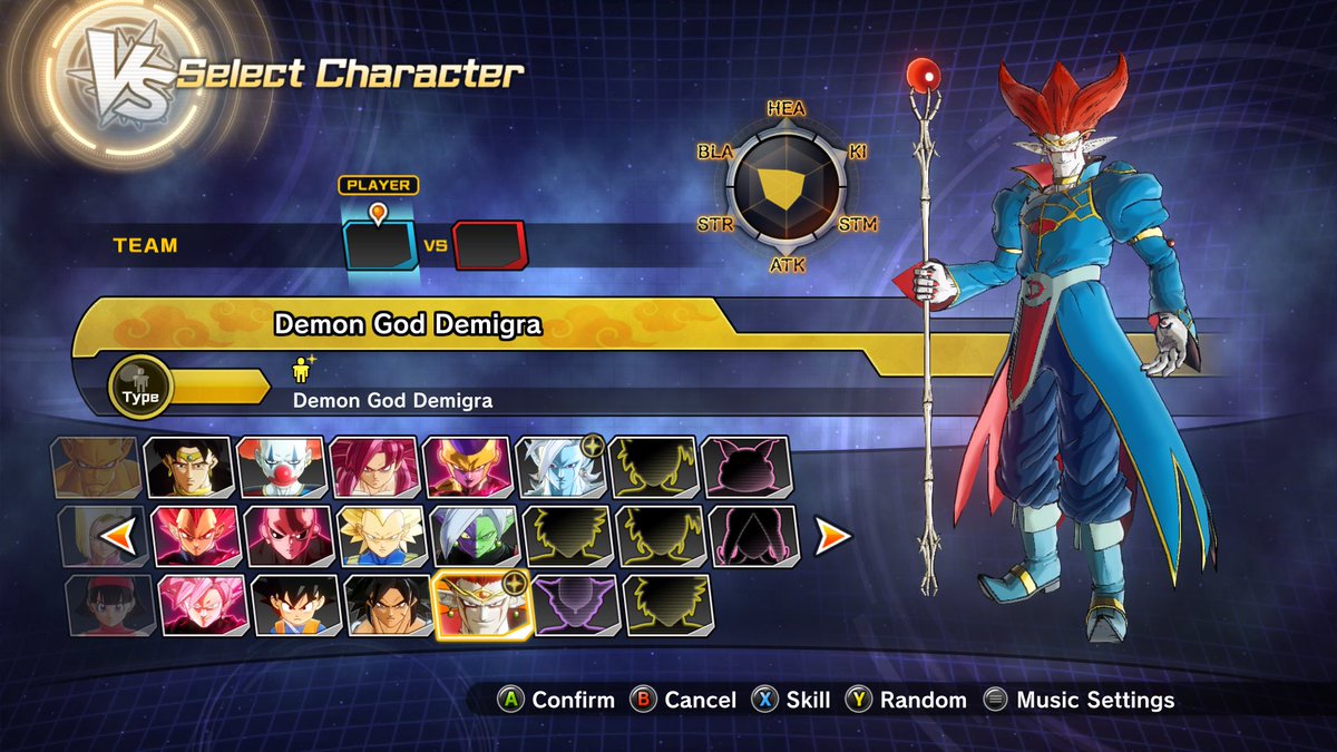 Converge tweet media