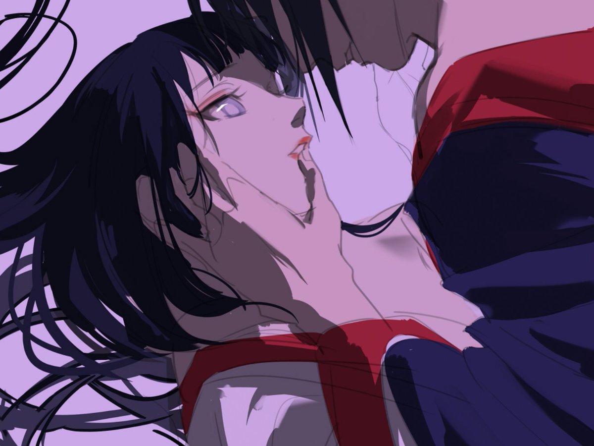 はんちゅ🍅💍☀️ tweet media