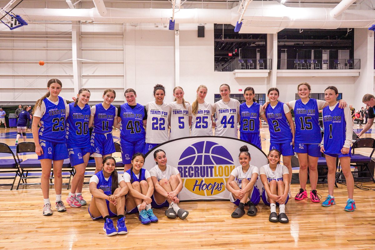 chatman_tommy's tweet photo. Had some fun times the last few days in Kansas City! From the many laughs and great food we enjoyed ourselves!! We continue to push this group to new heights being the lone 15u team in our pool going against 16u/17u groups and they respond. @RL_HoopsGirls 2026 Kansas City Showcase Champs! | @crazytalentedus | #alwaysstackingdays🧱