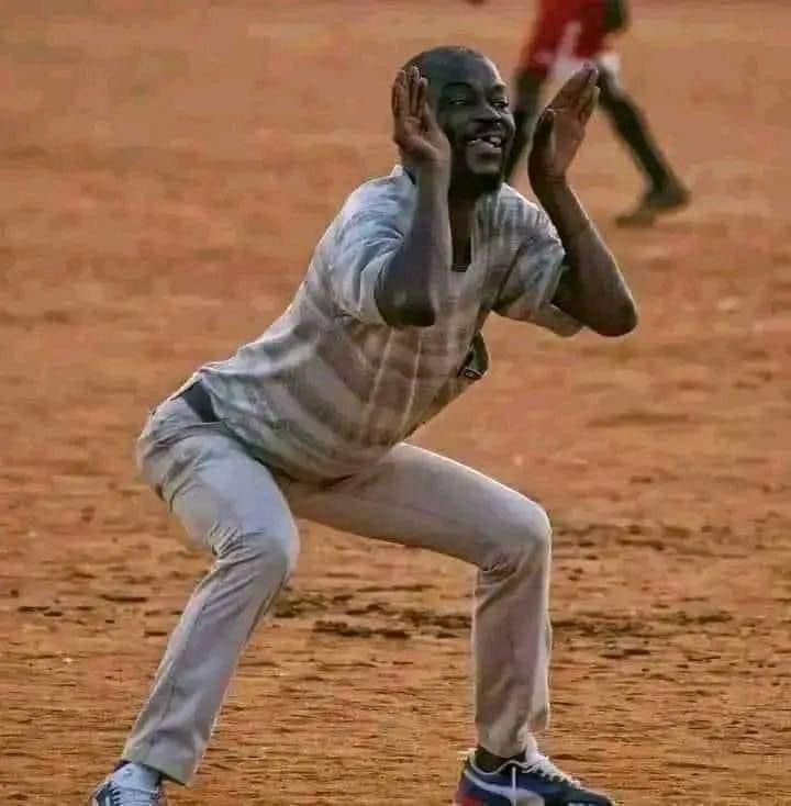 Praveen_42 tweet media