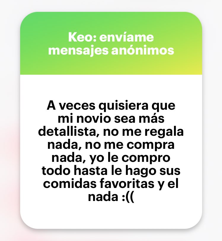 Keo tweet media