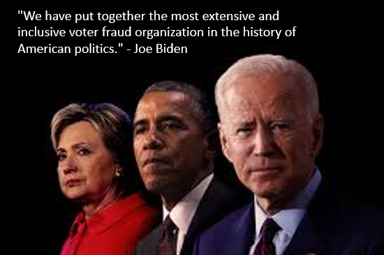 Kathryn Pulliam tweet media