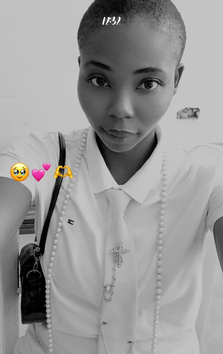 Locah Geh tweet media