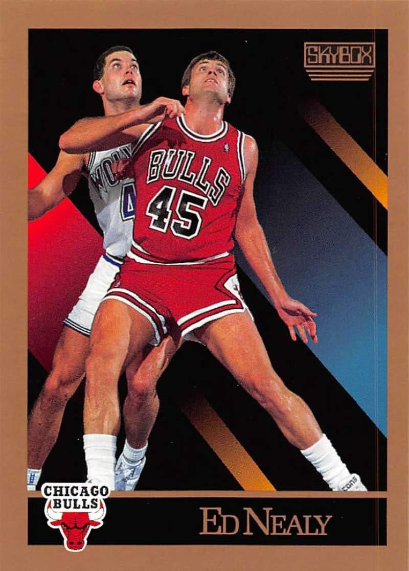 HoopsAnalyst tweet media