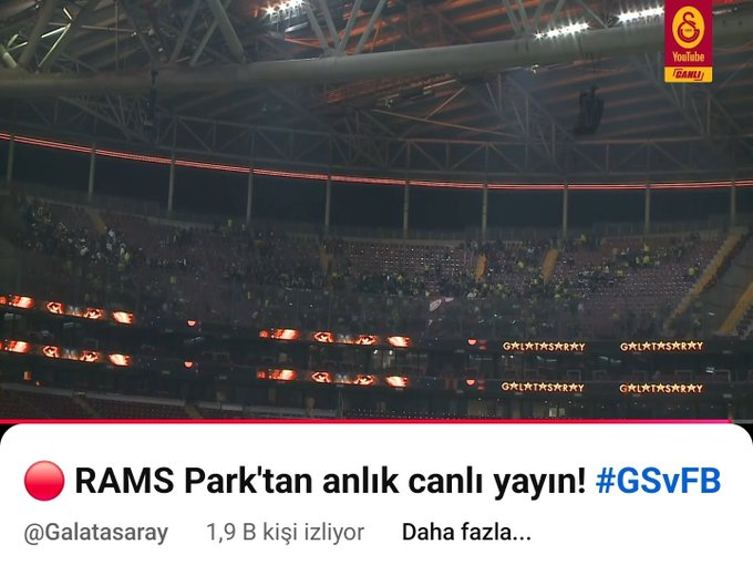 𝐌𝐚𝐫𝐬𝐡𝐚𝐥𝐥 𝐆𝐒 tweet media