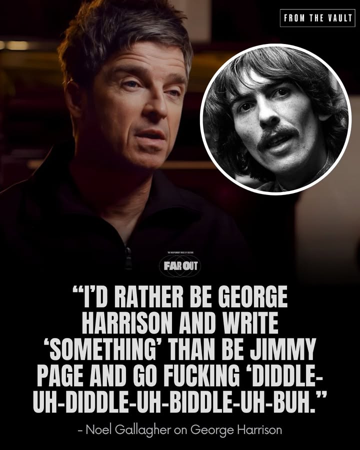 Far Out Magazine tweet media