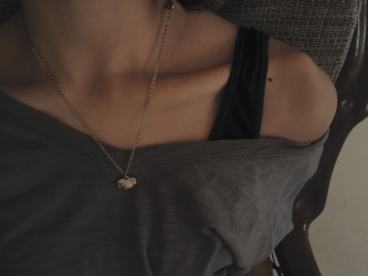 lynn ☆ tweet media