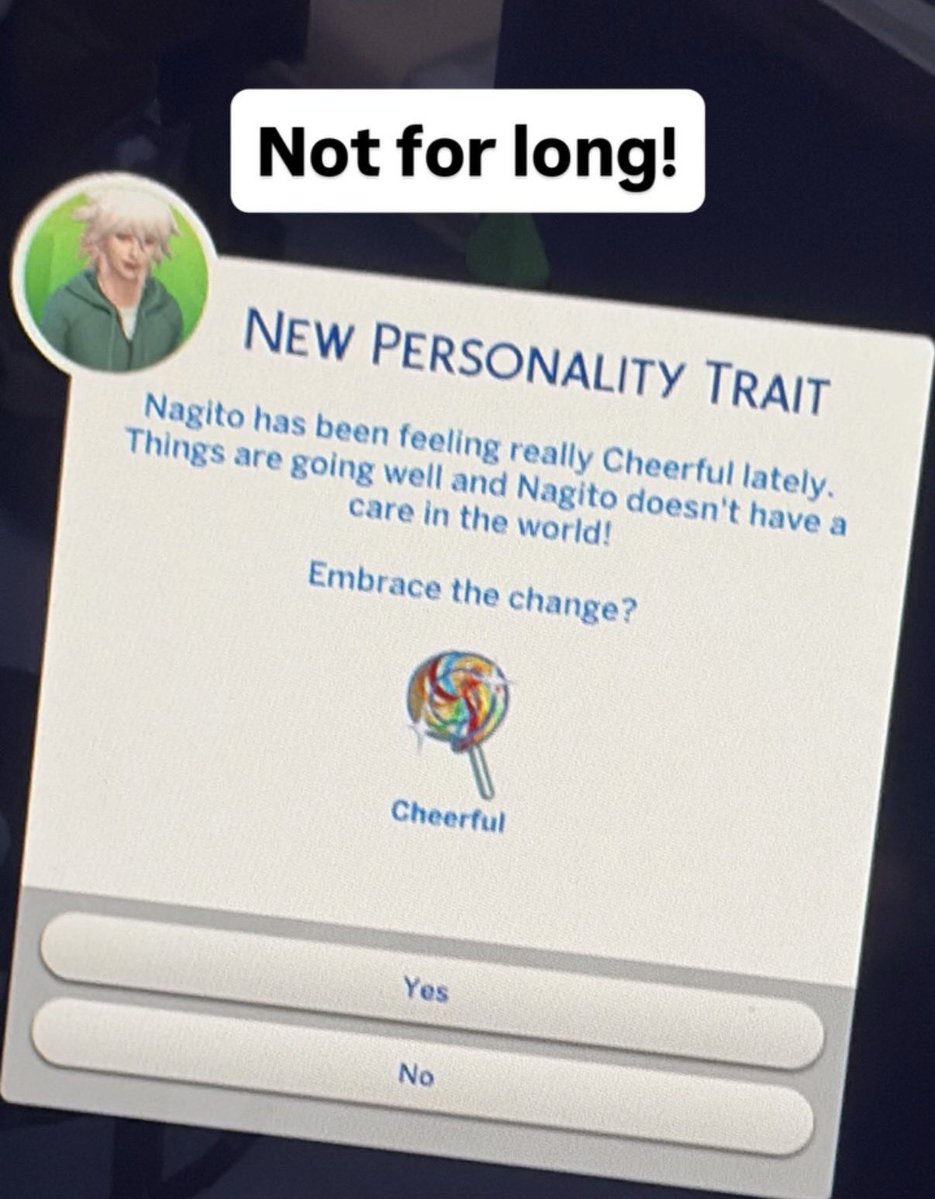 lettie 🍊🍀 tweet media