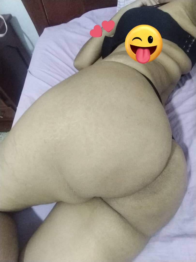 Dominguito con ganas que me hagan de todo 😏😈