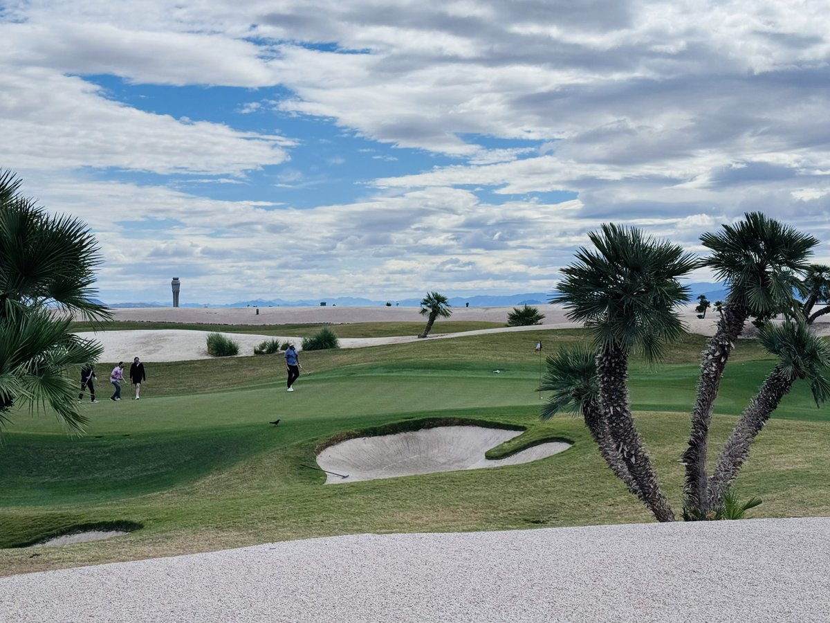 GolfBSN's tweet photo. No filter needed the Bitcoin Golf Championship 2026 course speaks for itself. 📸⛳@Golf_BGC @Samara_AG_ @hodlwithLedn @CoinRabbitLoans @GIGA @RiotPlatforms @CleanSpark_Inc @BGOLFstore @HODL21 @CitizenX @coin_vigilante @motivperu @CryptoCloaks @luxor @speedwallet @BTCChadKoehn @BaliHaiGC