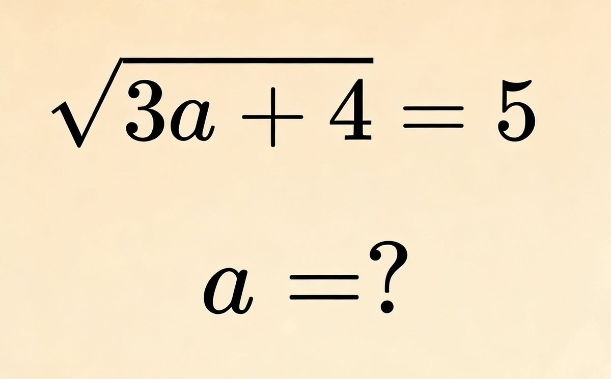 Math Guy TFL tweet media