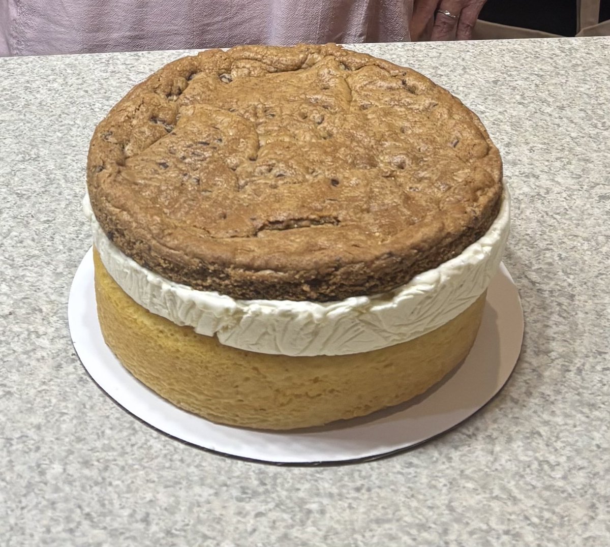 Gypsy 🇺🇸 tweet media