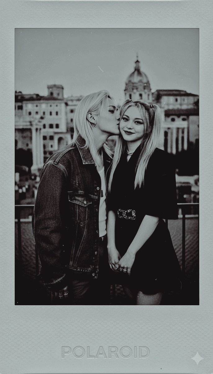 𝐺𝑂𝐿𝐷𝐸𝑁 𝐵𝑂𝑌 tweet media