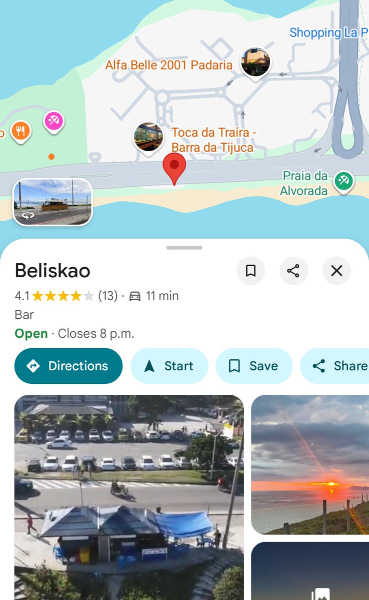 pcastr's tweet image. Another great #runconference this morning at #ICLR2026 !
Tomorrow is my last day so trying something different: 
BEACH RUN 
Let's meet at the pin below at 7:30am, run for a bit, then go in the water for a swim! 
maps.app.goo.gl/KZfuFtgsdmn4oi…