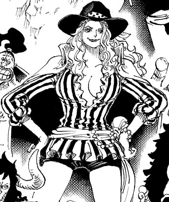 EMNM🐉 tweet media