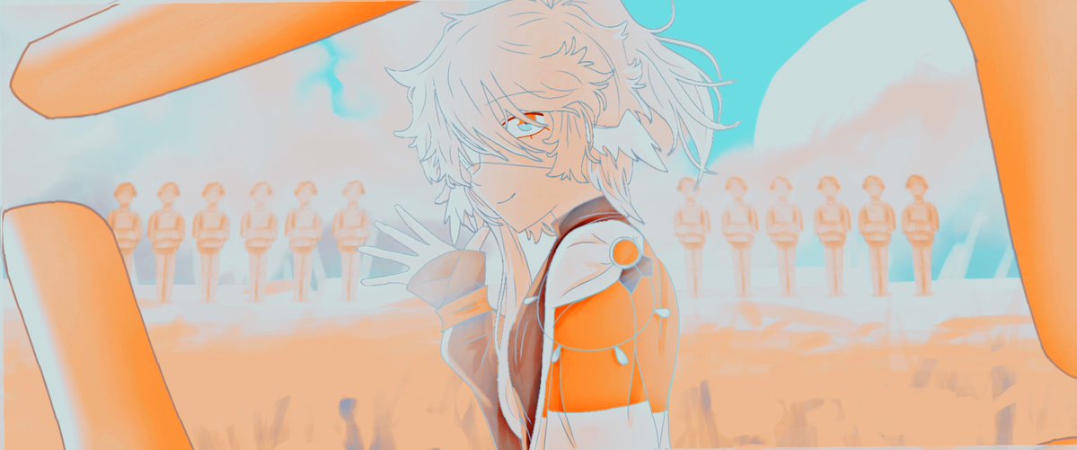 ★̲ ⸝⸝ 𝙿┈𝑳𝑨𝒀𝑬𝑹 .ᐟ tweet media