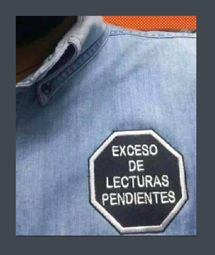 Tomás N. RICO-MORA (Jiuatsï), MCP-SPURS (@MITdusp) tweet media