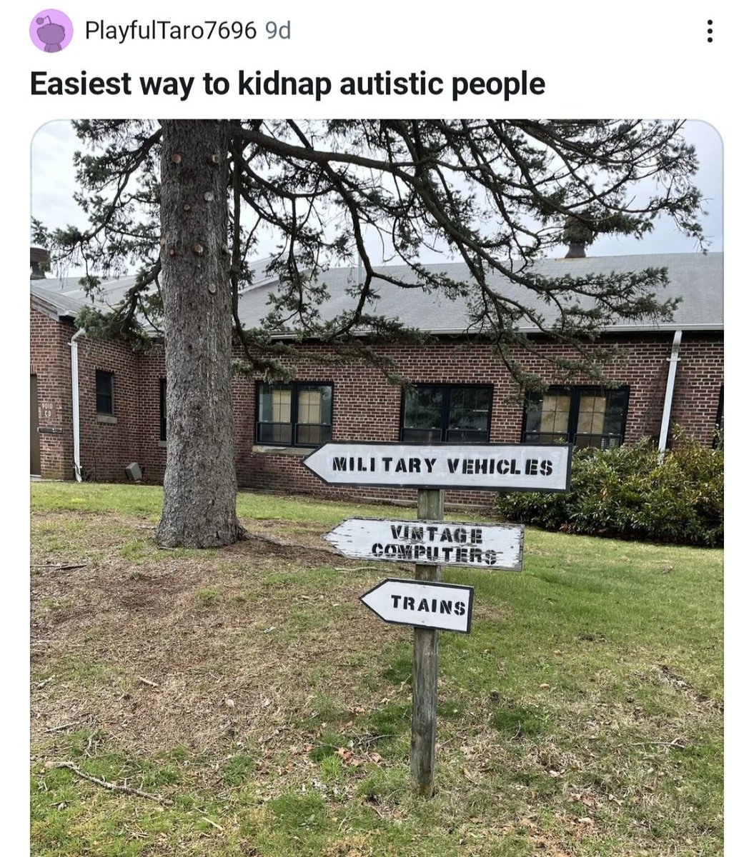 Bwahahaha