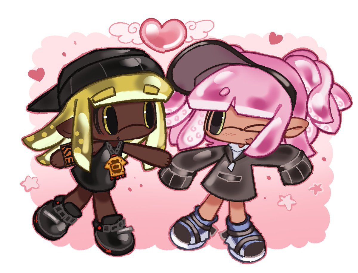 (^q^)🎀 tweet media