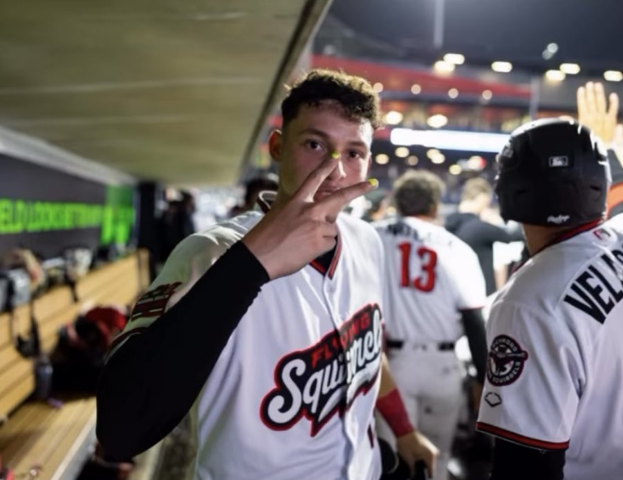 Ramón Barrios Vargas tweet media