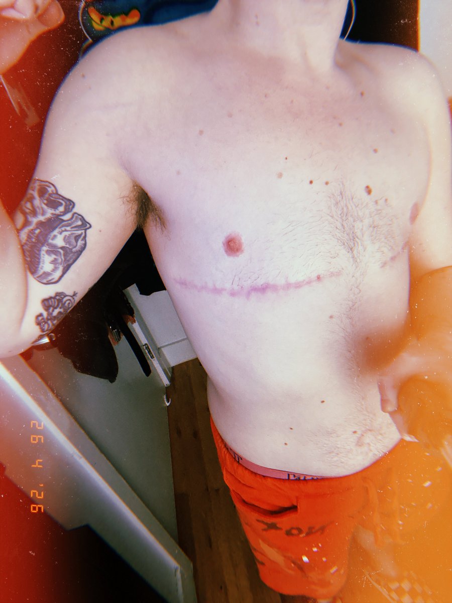 King Mary 🥀 tweet media