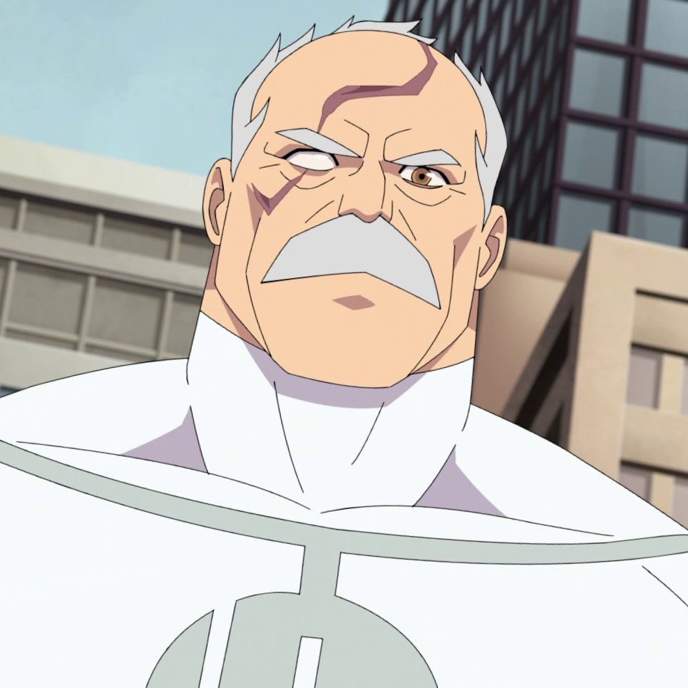 𝑪𝐎𝐍𝐐𝐔𝐄𝐒𝐓 tweet media