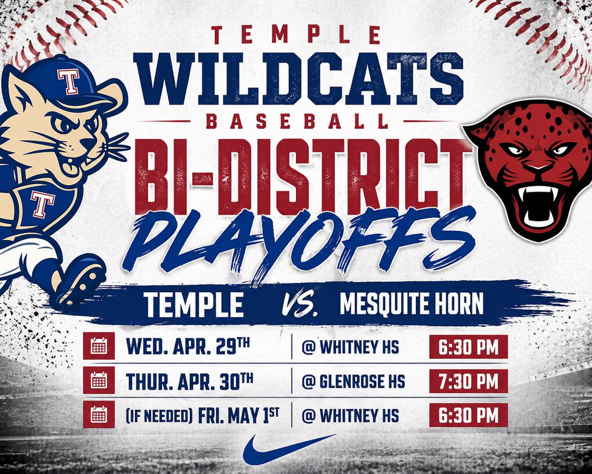 Temple Wildcats Baseball (@_TempleBaseball) / Posts / X