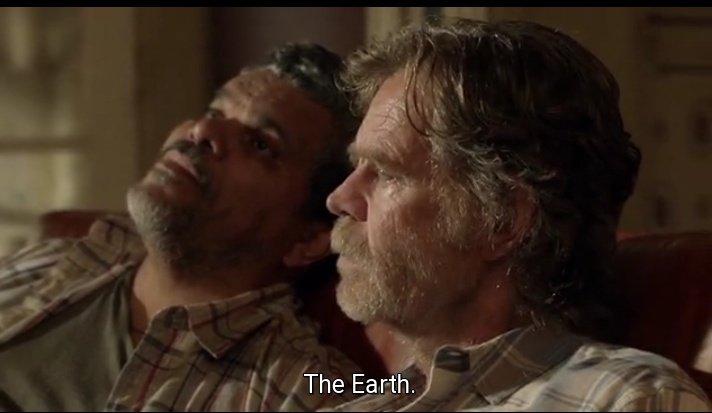 sharafa_basit's tweet image. #Shameless