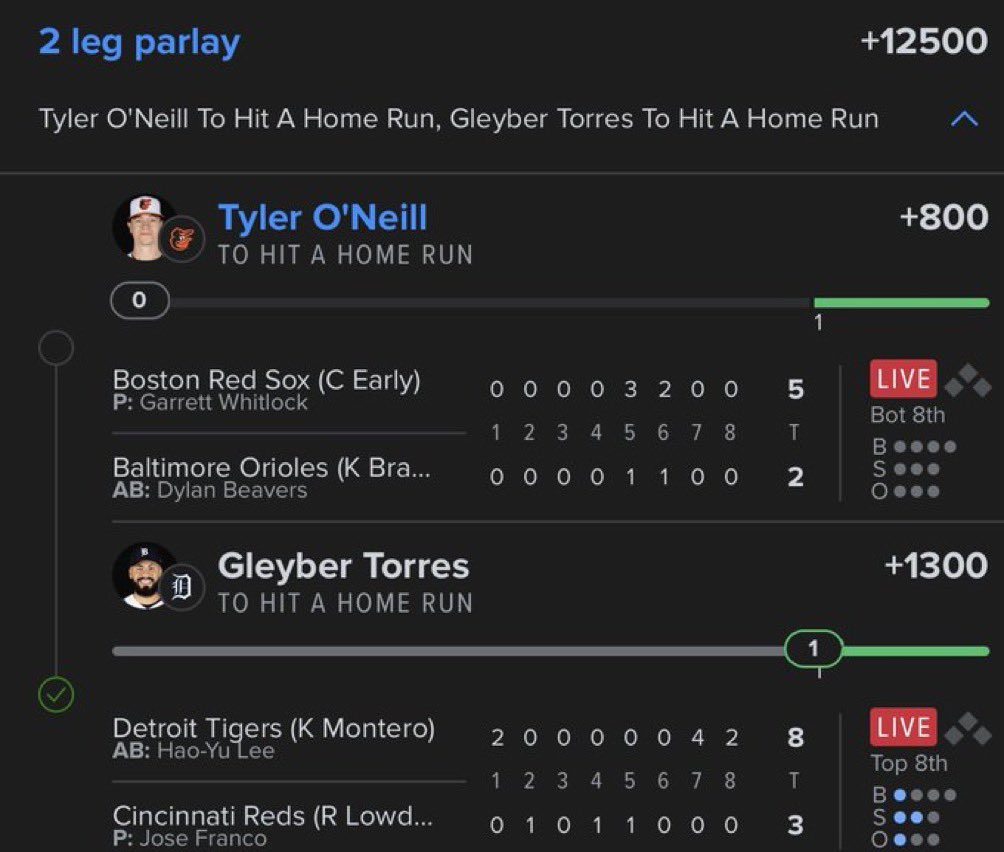 NoMissProtocol tweet media