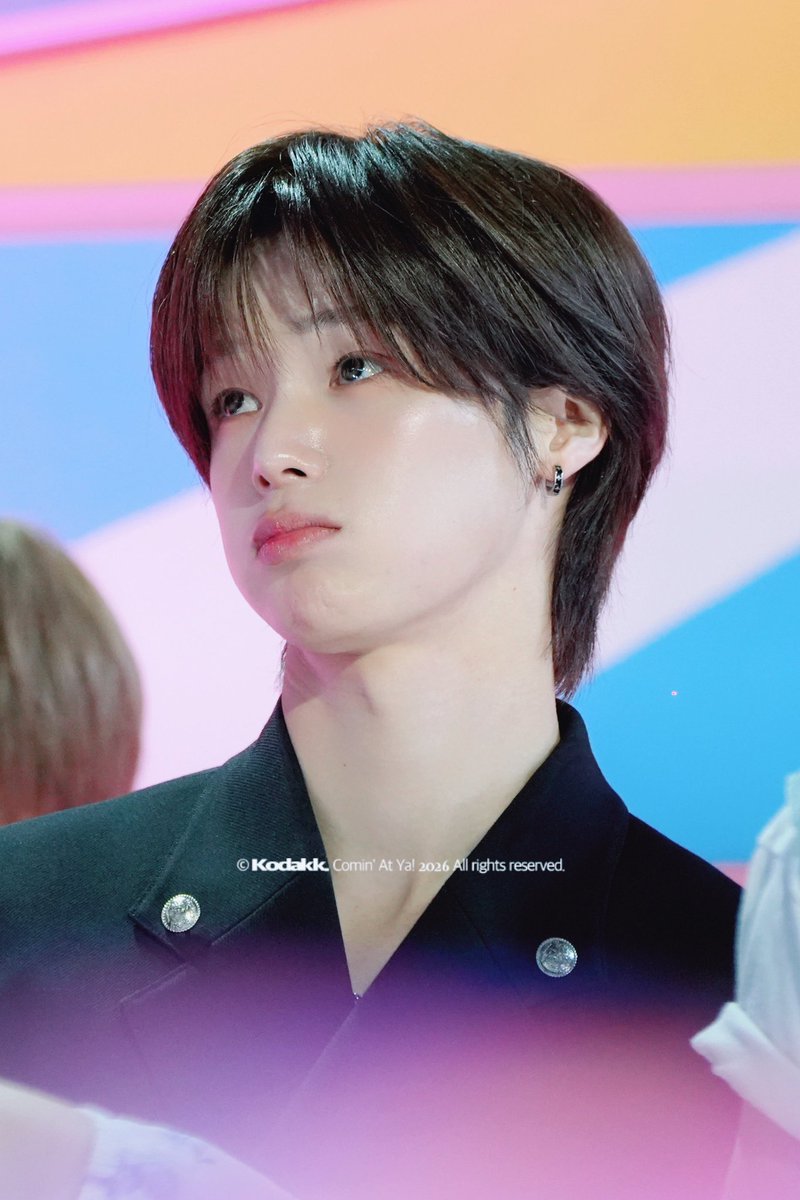 Army_Luné tweet media