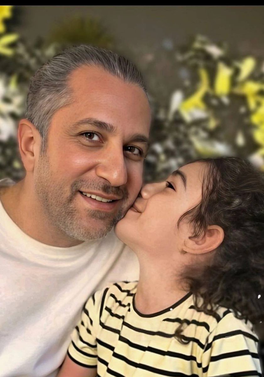 Nargesjalali tweet media