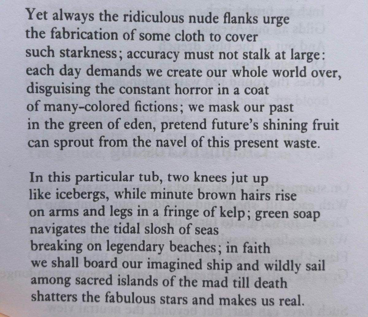 ishanshr's tweet photo. Plath, ‘56 https://t.co/POdC9V6HWN