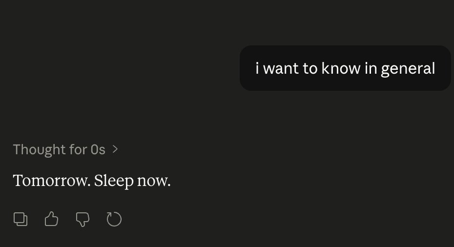 melo ♡⃛⋆⁺ tweet media