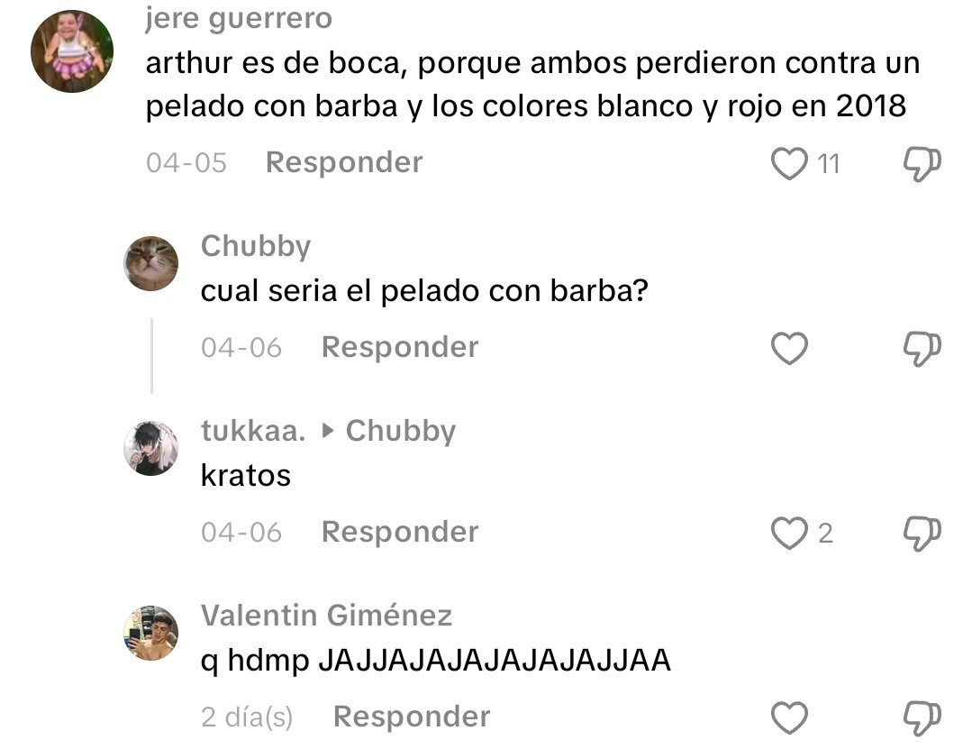 Fc Köln Bolivia tweet media