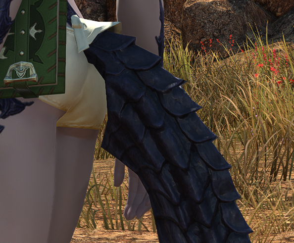 𝐯𝐚𝐞𝐥𝐚 ❤️‍🔥 ₊˚⊹ tweet media