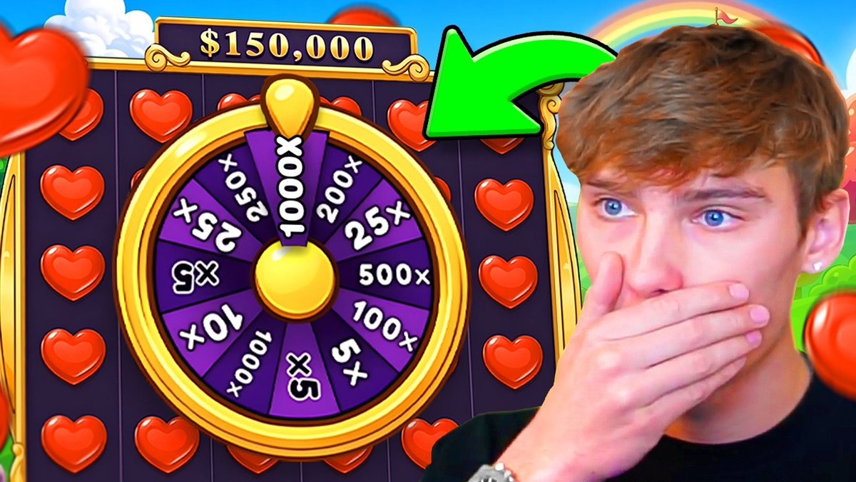 $50 Giveaway

✅Like the video: youtu.be/OkitSGET1rs
✅Like,Retweet,Follow
✅Tag 1 Friend

• Giveaway ends in a few days