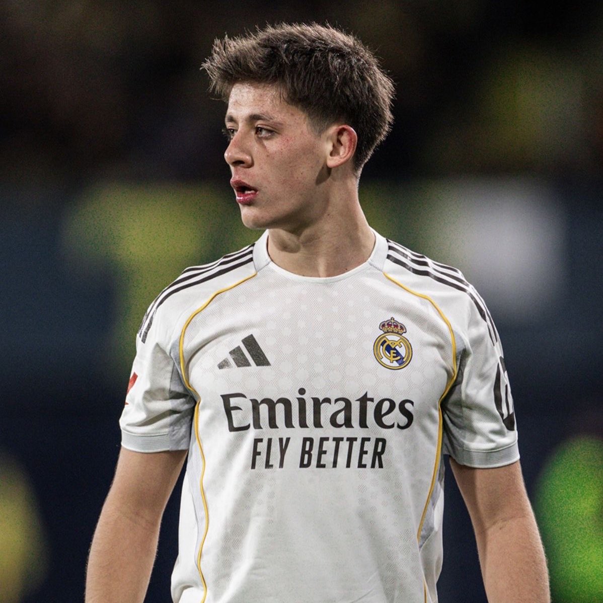 predicador blanco tweet media