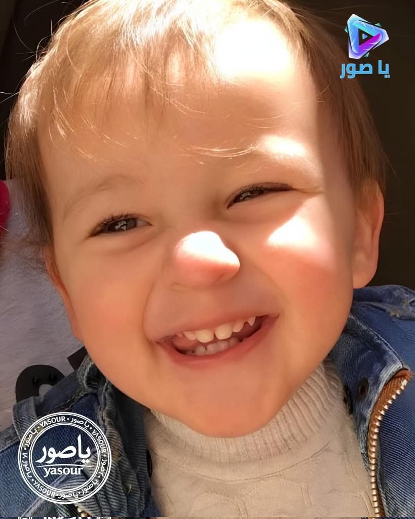 ليليان معلوف ✝️ tweet media