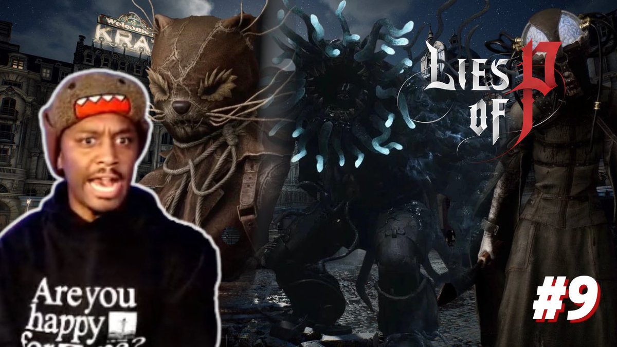 KennGotGame's tweet photo. We movin!! Latest video is now live!! Be sure to leave a comment and let me know what you think!! 

https://t.co/WsTjvW1igM https://t.co/FxdlSRT9Wu