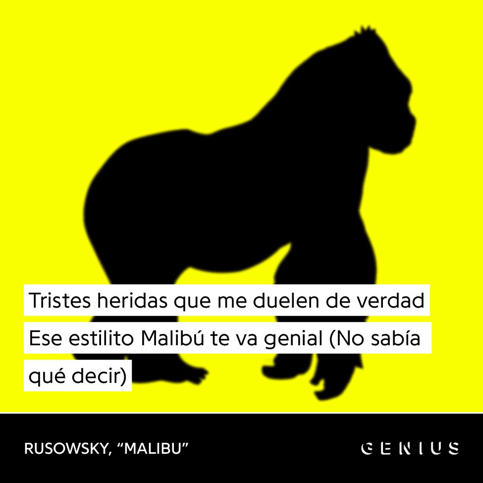 𝟐:𝟐𝟐 (@albaalorenteee) on Twitter photo 