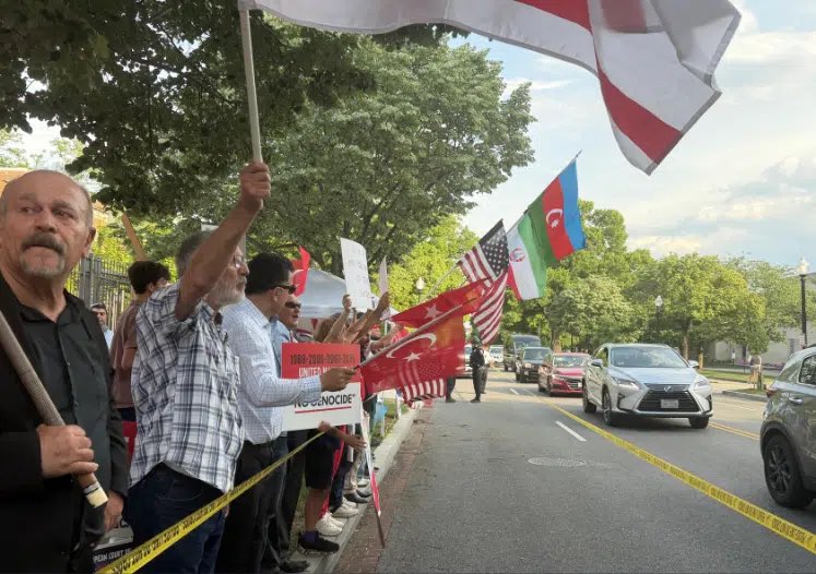 Hovakimian Gérard tweet media