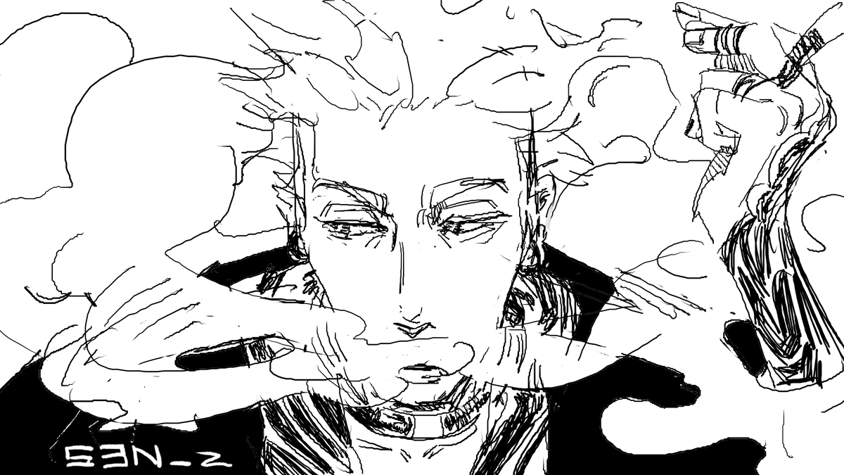SEN2 (@meyouandI6) / Posts / X