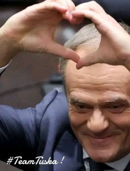 MajaNiemaja 🤍❤️ tweet media