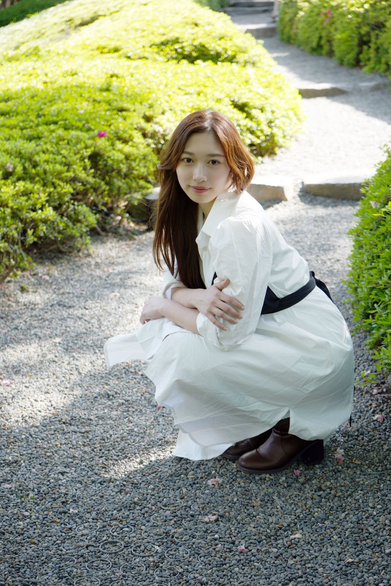 レッドルミオン tweet media